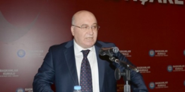 Statü değiştirerek memurluğa geçen işçiye tazminat müjdesi