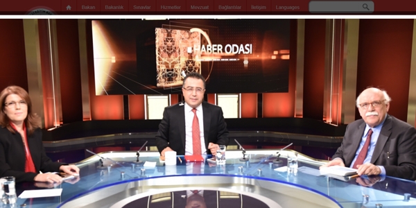 Şubat'ta alınacak öğretmen sayısı net değil