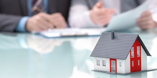 Yabancıya konut satışından 10 milyar dolar gelir bekleniyor