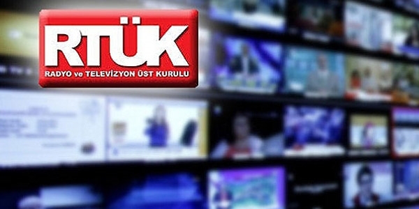 RTÜK, Digiturk kararını yeniden değerlendirecek