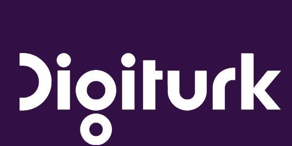 RTÜK, Digitürk ve Tivibu'ya uyarı yazısı gönderecek