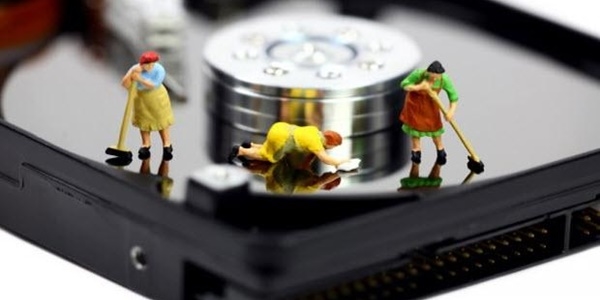 CCleaner yazılımı Windows'u bozabilir