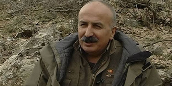 Kandil, Ankara patlamasını biliyordu