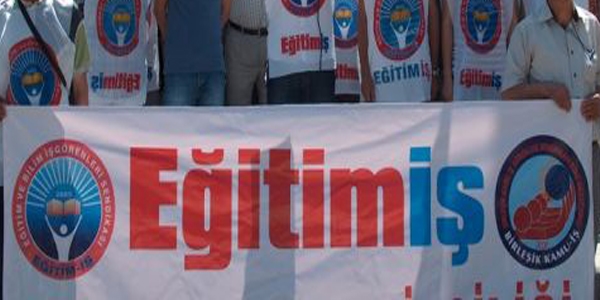MEB yönetici atama dava edildi