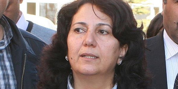 Yüksekova Belediye Başkanı görevinden alındı