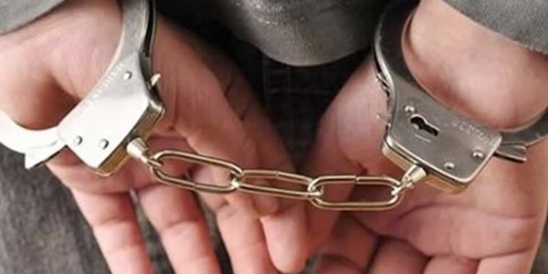 Siirt'te gözaltına alınan 36 kişiden 7'si tutuklandı