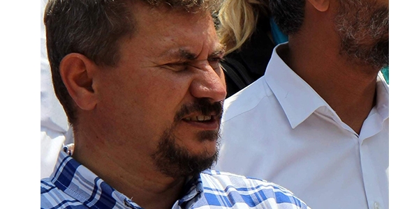 Cumhurbaşkanına hakaret eden doktor meslekten ihraç edildi