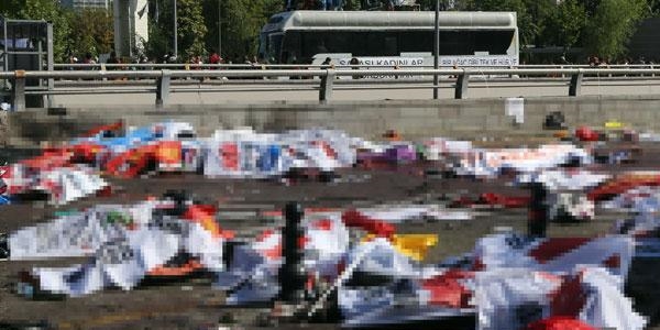 Ölenlerin yakınlarına aylık 820 lira maaş verilecek
