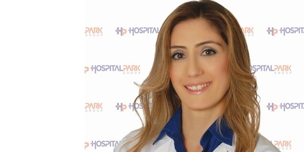 Stres ve üzüntü ' Zona'ya yol açıyor