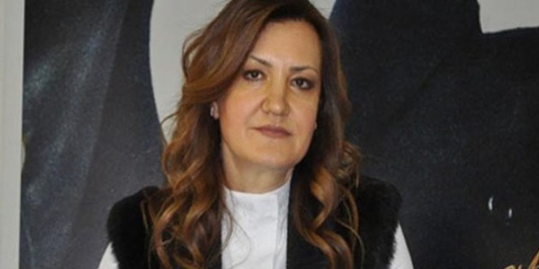 'Emeklilerimize yılda bin 200 lira ek zam yapacağız'
