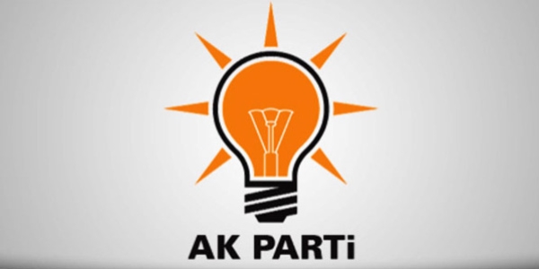 Ak Parti'den, 900 sandık için suç duyurusu