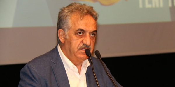 Eski Bakan Yazıcı: 28 Şubat aktörleri bilgisizlerdi