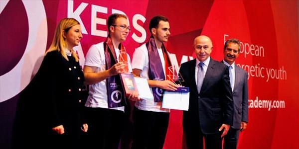 Elektrik faturaları yüzde 20 azalacak