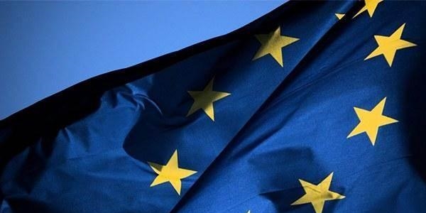 Türkiye'ye 3 milyar Euro civarında mali yardım yapılacak