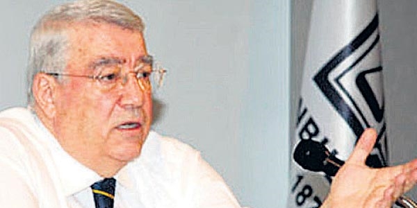 İki günde profesörün tüm hesabını boşalttılar