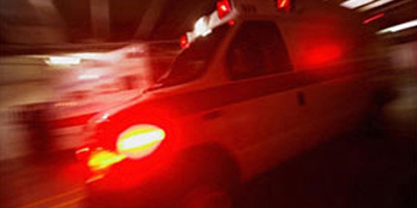 Şırnak'ta 1 polis şehit oldu, 1 polis yaralandı