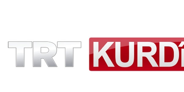 TRT Kurdi yeni yayın dönemi gala gecesi iptal edildi