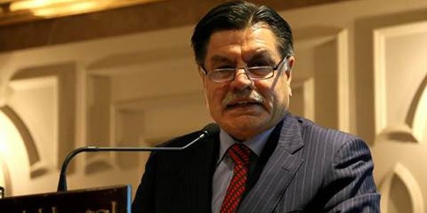 Kılıç: Nefret dili siyasetçilerin eseri