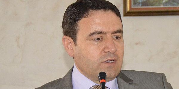 'Sivil katliam yapıp, 'Devlet yaptı' diyecekler'