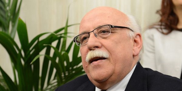 Avcı: Kılıçdaroğlu'nun 'Açacağız' dediği okulları açtık