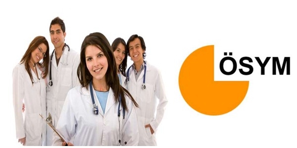 TUS, DUS ve STS sonuçları ne zaman açıklanacak?