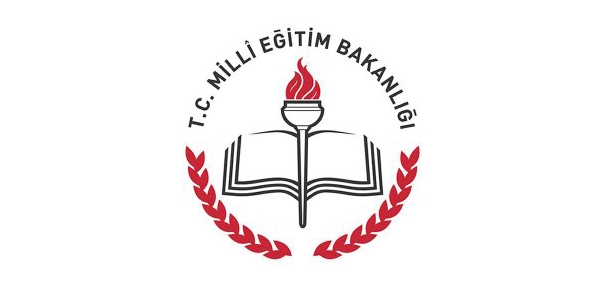 MEB'den 'Mal, Hizmet ve Yapm Harcamalar' aklamas