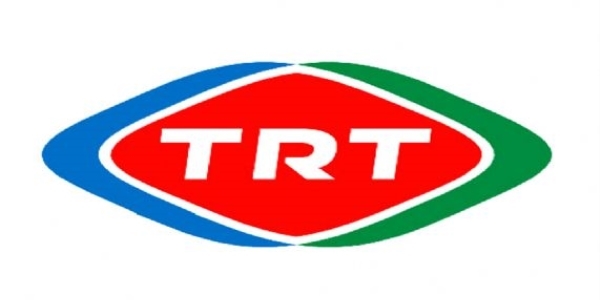TRT, personel almak iin ilana kt