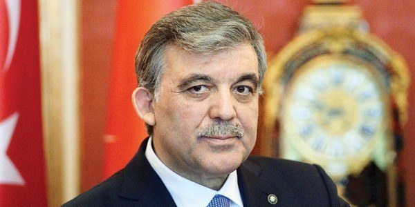 'Başsağlığı dilediğimizde, bunu garipseyen bir ortam ortaya çıkıyor'