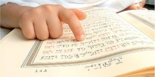 Erzurumlu hayırsever 22 Kur'an kursu yaptırdı