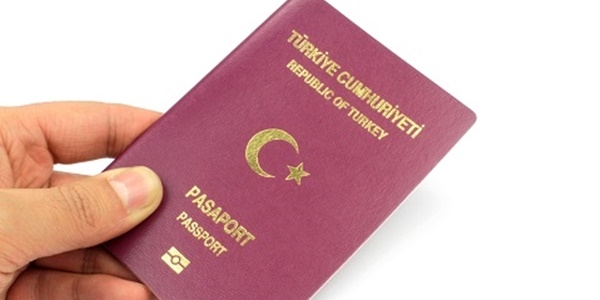 EGM'den 'pasaport çilesi' açıklaması