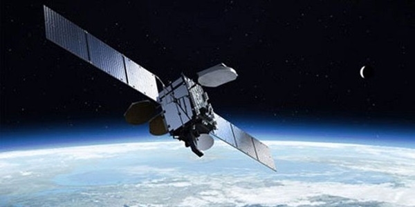 Türksat halka arza hazırlanıyor