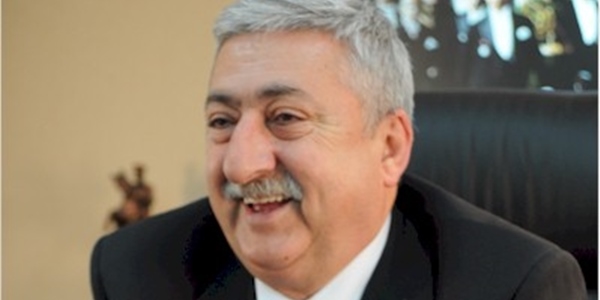 'Yeni nesil yazar kasa kullanımı 1 yıl ertelenmeli'
