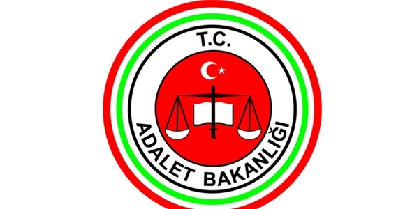 Arabuluculuk sistemiyle yüzde 98 başarı sağlandı