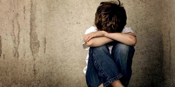 İnternet, çocukları depresyona sokuyor