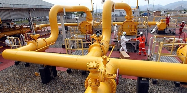 Enerji faturası 21 milyar dolar azalacak