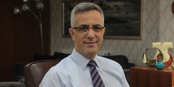 'Plaka tahdidi ile korsan taşımacılık da sona erecek'
