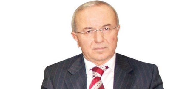 Fahri Kasırga'dan 'sen misin yol veremeyen' açıklaması