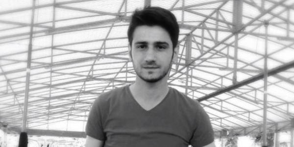 Terhisine 13 gün kala hayatını kaybeden asker toprağa verildi