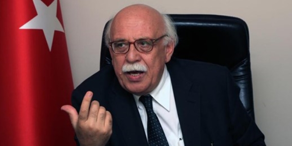 'Şubatta 30 bin öğretmen ataması istiyoruz'