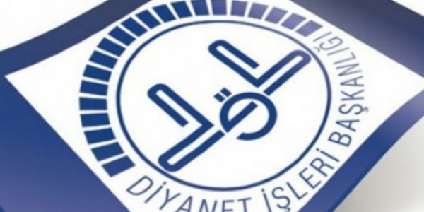 Türkiye'deki hafız sayısı 120 bini aştı
