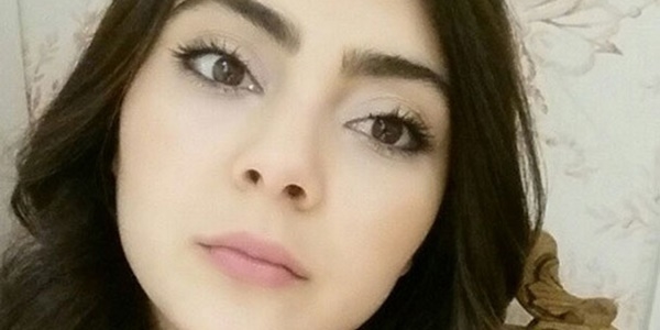 Emniyetten 'Dilek Doğan' açıklaması