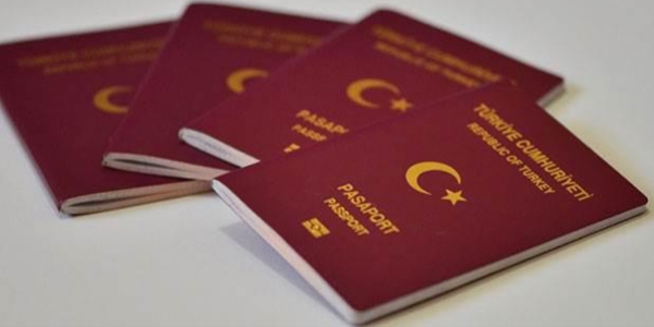 Türk vatandaşları Avrupa'ya ne zaman vizesiz gidecek?