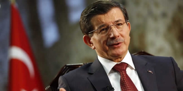 Abdullah Gül yanlış yaptı
