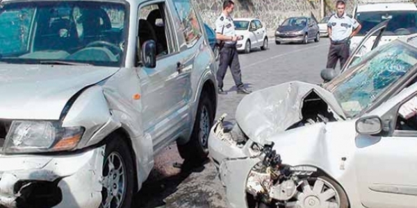 'Sigorta zorunlu, fiyat serbest olamaz'