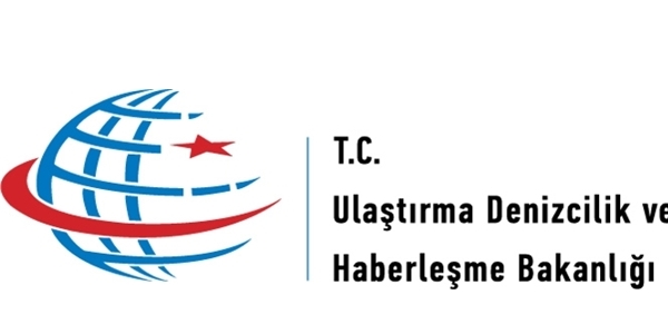 Denizcilik eğitimi veren eğitim kurumlarının dikkatine