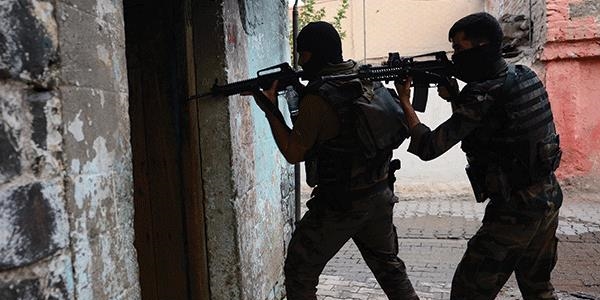 PKK'nın belini kıran yöntem!