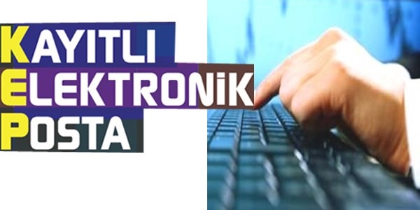 EPDK yazışmalarda KEP'i kullanacak
