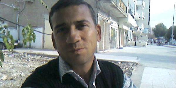 Polis memuru görevi başında intihar etti