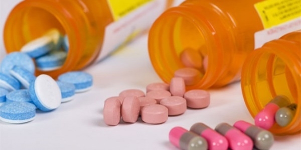 Bilinçsiz vitamin kullanımı hastalıklara yol açıyor