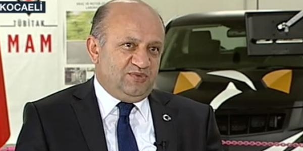 Volkswagen'in 2 modelinin satışı durduruluyor